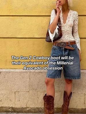 The Millenial Mustache & Avocado obsession of 2015 is a cultural moment I think we should be studying more…  literally WHY did that happen it was so random #vintagefashion #fashiontrendpredictions #vintagestyle #2025predictions 