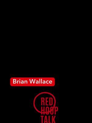 Check out the latest episode of Red Hoop Talk featuring Brian Wallace where he talks about the "pristine wilderness myth" on Apple Podcasts, Spotify and Audible. #closetoculture