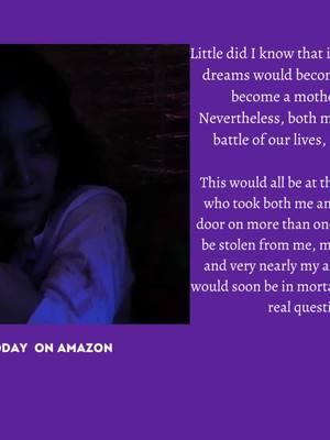 WHO KICKED FIRST A MEMOIR by Victoria Cuore  #domesticviolenceawareness #domesticviolencesurvivor #survivorstory #enddomesticviolence #abusesurvivor #breakingthesilence #acontagioussmile #victoriacuore #HealingJourney #empowersurvivors #youarenotalone  #speakout🙏🙏🥺  #traumarecovery #memoir #tiktokbookclub   @expose.abusers @marasi2136