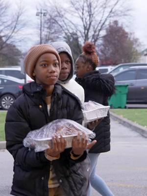 The annual Turkey Blessing by Sowing Seeds with Faith was full of smiles, generosity, and love. Watching these kids hand out turkeys and sides to the community was a moment worth capturing. Grateful to document such meaningful moments! #Thanksgiving2024 #CommunityFirst #BlessingsInAction #GivingSeason #HelpingHands #SpreadLove #YouthInAction #SeasonOfGiving #ThankfulHeart #CommunityOutreach #SpreadKindness #HolidayGiving #SupportNonprofits #MakingMemories #DoGoodFeelGood #InspirationDaily #GratitudeAttitude #FaithInAction #VolunteerWork #BeTheChange #HelpingOthers #PhilanthropyMatters #ServeTheCommunity #ActsOfService #GivingThanks #CommunityUnity #PositiveVibesOnly #ThanksgivingDrive #PayItForward #Thanksgiving