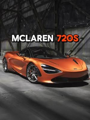 Send this to your kids because the McLaren 720s is the best first car for them! 🤍🤯 . . . . #mclaren #mclaren720s #720s #mclarenauto #mclarenp1 #firstcar #supercars 