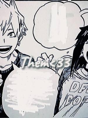 They’re so UGGHH❤️❤️  #tomurashigaraki #shigarakitomura #shigaraki #tomura #mha #bnha #myheroacademia #bokunoheroacademia #leagueofvillains #dabi #himikotoga #kaminaridenki #denkikaminari #kaminari #jiroukyouka #kyoukajirou #jirou #kamijirou #jirouedit #mhaedit #shigarakicosplay #shigarakimha #mhafanart #mhamanga #scottpilgrim 