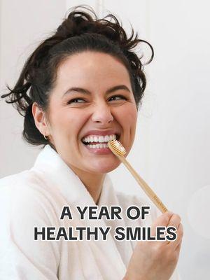 2024 has been a year full of milestones, growth, and countless healthy smiles—and we couldn’t have done it without YOU! 🧡 From choosing RiseWell for your family to sharing your love for clean, safe oral care, you’ve made this journey incredibly special. Every smile we help brighten and every healthy habit we inspire is thanks to your amazing support. Your trust and belief in RiseWell push us to keep creating the safest, most effective products for you and your loved ones. Together, we’re highlighting that oral care can be clean, science-backed, and 100% safe! As we reflect on this amazing year, we’re so grateful for the RiseWell community that continues to inspire us daily. Thank you for letting us be part of your smiles, your stories, and your families. Here’s to 2025 and all the healthy, happy moments ahead—because YOU make us smile every step of the way! ⭐️🪥 #risewell #cleanoralcare #naturaldentistry #oralhealth #healthyhabits #nontoxicliving #healthysmile #dentistapproved #sciencebacked #oralcare #smilemore #familyhealth #healthandwellness #naturalproducts #SelfCare #2024recap #thankyou #newyearnewyou #wellnessjourney #betteroralhealth #naturalbeauty #toothcare #mindfulmoments #healthylifestyle #holistichealth #Sustainability #chemicalfree #wellnesstips #happyteeth #oralmicrobiome #healthyliving #healthandhappiness 