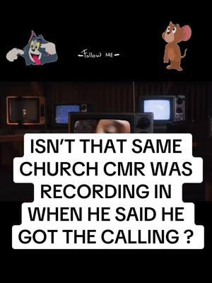 How long do Crissy and CMR plan to play the cat snd mouse game with their followers. #watchcrissywork #cmr #cmrandcrissy #cmrandshani #cmrandshanimixup #cushane #cmrandchrissy #cushanecarter #julianncarter #crissy #chrissy #thecarters #thecarterfamily #jinel 