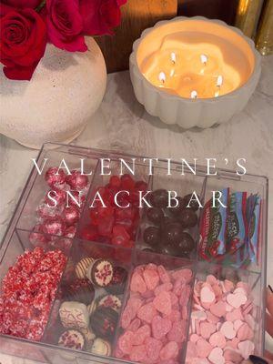 perfect for galentine’s girls nights 🥰🍫💖 #valentines #ValentinesDay #galentinesday #girlsnight #snackbar #snacks #restock #candy #candyrestock #snackbox #asmr #asmrtiktoks #asmrvideo 