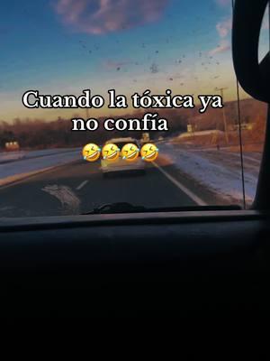 #fybシ #viraltiktok #paratiiiiiiiiiiiiiiiiiiiiiiiiiiiiiii #frasesmotivadoras #noviostoxicos 