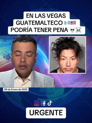 #Inmigrantesdesalojadosdealbergues 67 #inmigrantesecuatorianos #inmigranteslatinos #inmigrante #Crisismigratoria #enterateecuador 3 #informate #Desalojo #albergue #sueñoamericano! 3 #eeuu #Nueva York #cumpletussueños #fyp #viral #guatemala #guatemala🇬🇹 #elsakvador💙🇸🇻 #honduras🇭🇳 #venezuela🇻🇪 #nicaragua🇳🇮 #mexico🇲🇽 #ecuador🇪🇨 #fypシ #nuevayork #ecuatorianosenny🇪🇨🇺🇲🙏 #usa🇺🇸 #ecuatorianosporelmundo🇪🇨🌏💫 #ecuatorianaennewyork🇪🇨👸🇺🇸 #queens #hotelrow #windowcleaning #rascacielos #nuevayork🗽 #migrantes #migrantes_latinos #hispanictiktok #hispanosenusa #migraciónpty #panamá #migracionresponsable #migraciónpanama #venezolanosenelexterior #panama #venezolanos #venezolazonosenelmundo. #venezuela #migracion #emigrar #colombia #pty #venezolanosencolombia #migraciones #migracióncolombia #migracioninteligente #somosmigración #emigración #panamá #panama #migracióncolombia #migracioninteligente #somosmigración #emigración #Colombia q#venezolanosencolombia #migraciones #pty #emigrantes #safetravels #parolehumanitario #nicaragua #llamadapatrocinadores #Uscis #actualizacion #parole #uysay ecuador🇪🇨 #fypシ #nuevayork #ecuatorianosenny🇪🇨🇺🇲🙏 #usa🇺🇸 #ecuatorianosporelmundo🇪🇨🌏💫 #ecuatorianaennewyork🇪🇨👸🇺🇸 #queens #hotelrow #windowcleaning #rascacielos #nuevayork🗽 #migrantes #migrantes_latinos #hispanictiktok #hispanosenusa 