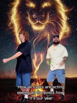 #Meme #MemeCut #memenatal #CapCut #leo #leoseason #funnyvideo #sassymedium #spirituality 