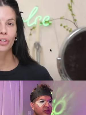 Laura Lee closes down Makeup Brand #lauralee #lauraleelosangeles #richlux 