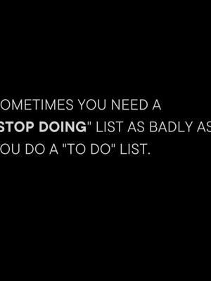 Actions Speak Louder Then Words! #showup #winners #mentality #results #motivation #paintfam #relatable #tradesecrets #secretformula #goals #newyearnewme 