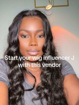 You want to start and don’t know where to?  Start with this video and follow me for more tips @Apparel.By.Sekere #wiginfluencer #amzonwigcollab #wigcollab #newinfluencer #ownmehair #DIY #contentcreator #collab 