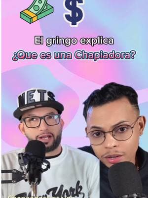 Ustedes que dicen ? Es así o no ? @loki ortiz  #fyp #detodounpodcas #podcasts #viral_video #aprendeentiktokok #tiktokteenseña 