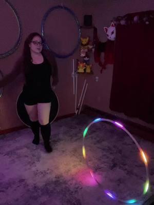 Gas me up, give me motivation @Astral Hoops #flowarts #hulahoop #dance #tyla 