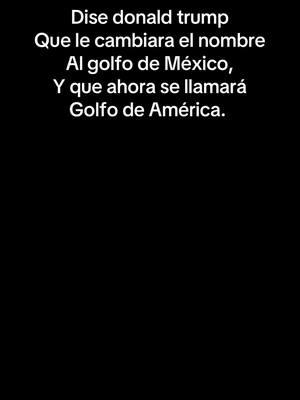 #CapCut #mexico #mexican #estadosunidos #usa #unitedstates #continenteamericano #america #americadelnorte #americacentral #americadelsur #americanos #golfodemexico #golfodeamerica #republicamexicana #mexicanos #mexicanosalgritodeguerra 