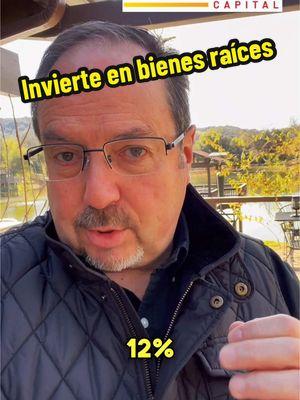 #donbilletestv #creatividad #donbilletescapital #realestate #inversionesenbienesraices #casas #losangeles #fixandflip #inversionesinmobiliarias #emprender 