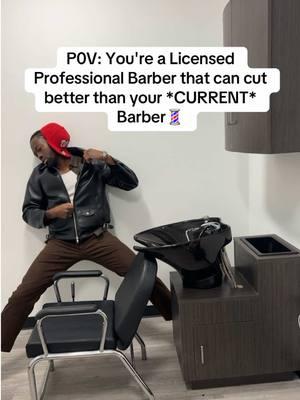 No shade I'm just the Messenger😬 #wale2times #lifestylevlog #dailyvlog #grwm #hairstyles #haircut #barber #hairtutorial #hairtransformation #hairgoals #hairfashion #hairstylist #haircolor #Dmvbarber #Marylandbarber #newyorkhairstylist #houstonhairstylist #atlantahairstylist #hairextensions #barbershop #Barberlife #bowie #maryland #thecutapp #haircare #skincare 