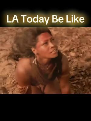 I’m on fire! #losangeles #lafire #losangelesfire #topangacanyon #onfire #santamonica #upinsmoke #pacificpalisades #fire #fireinla #pacificpalisadesfire #palisadefire #latoday #lanow #losangelesweather #firewatch #firewarning #southerncalifornia #socal #earthsong #update #updates #fyp #foryou #foryoupage #imonfire #onfire #burn #burning #burnout #whatishappening #worldnews 