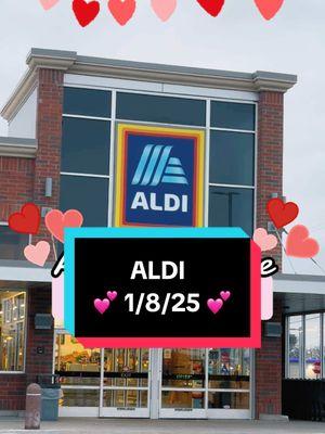 @ALDI USA Today’s aisle of shame 💕 #valentines #aisleofshame #aldi #alditiktok #aldifinds #valentinetiktok #valentinetok #shopping #shopwithme #shoppingfun #shoppingvlog #shoppingfinds #valentineshopping #aldiwednesday #aldishopping #alditok #aldifindsoftheweek #aldilove #aldihaul #aldivalentines 