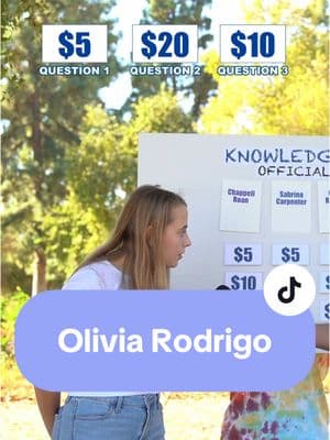 Olivia Rodrigo #oliviarodrigo #guts #driverslicense Drivers License Good 4 U Guts World Tour Traitor Happier 