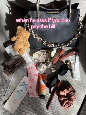 I’m literally just a girl…and I will work for books #justagirl #whatsinmybag #myshayla #booklover#bookgirls #girlythings