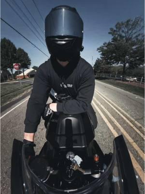 Dying to live, living to die Hoodie from @dark & disturbed Death10 to save #biketok #mototok #yamaha #r7 #BookTok #darkanddisturbed #bikercouple #bringmethehorizon #bmth   