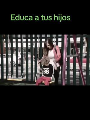 #CapCut #educa #hijos #fipシviral #paratiiiiiiiiiiiiiiiiiiiiiiiiiiiiiii #fip 