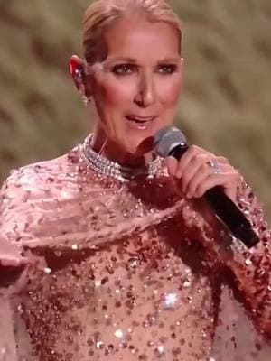 The Power of Love Live 2024!! #célinedion #celinedionfan #celinedion #celinelive #iconceline #thepoweroflove @Celine Dion 