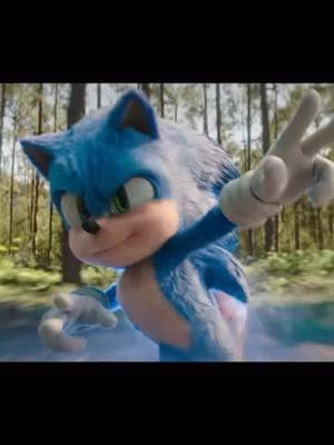 Sonic, Tails, and Knuckles are racing through the goal in Green Hills as Goodie Bag by @Kylie Cantrall! I pre-saved it. @sonicmovie @Sonic the Hedgehog @sharlizetrue_ #sonicmovie3 #sonicmovie2 #sonicfrontiers #sonicprime #sonicxshadowgenerations #soniccolorsultimate #sonicfrontiersthefinalhorizon #knucklesseries #sonicthehedgehog #sonic #tails #knuckles #shadowthehedgehog #racing #sonicthehedgehog3  #sonicgenerations #shadowgenerations #greenhill #sonicplush #gameplay #benschwartz #rogercraigsmith #devenmack #keanureeves #kirkthornton #ianhanlin #colleenoshaughnessey #idriselba #kyliecantrall #fyp #sega #sonicteam #xbox #xboxseriess #netflix #paramount #disney #sonicprimenetflix #miraculousseason5 #descendantsriseofred #princessred #gabbyduran #foryou #funny #funnyvideos #viral #duet #stitch #gabbyduranandtheunsittables #kyliecantralledit #kyliecantrallfans #gabbyduran #kyliecantralledit #boyforaday #baddiecantrall #kylia #bfad #askshadow #kyliecantrall #princessred #musicvideo #viralvideo #kyliecantrall #jinxarcane #gottagofast #goodiebag 