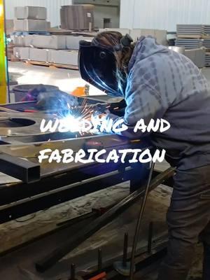 WELDING AND FABRICATION   #furniture #fabrication #welding #plasmacutting #savedbywelding #metalfabricator #fabwelder #savedbywelding #yourweldingcoach #fabricators #welding101 #entrepreneurship #Financialliteracy #startabusiness #gmaw #migwelding #Aesthetics #carbondesigns #therichestwelder #hogonwelding #hogonuniversity 