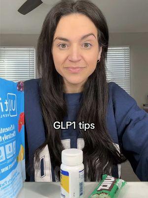 #weightloss #glp1 #glp #weightlossjouney #pcosweightloss #insulinresistance #hormonalimbalance #digestivehealth #weightlossprogress @Shotsy App 