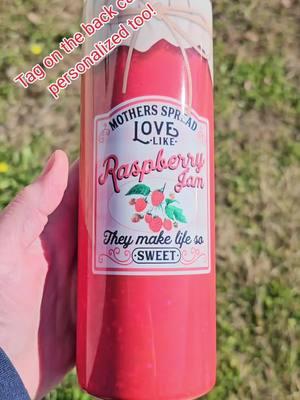 #moeshandcrafted #strawberry #strawberryjam #raspberry #raspberryjam #blueberry #blueberryjam #apple #applyjelly #peach #peachjam  #sweet #jam #jelly #mother #mothers #grandma #grandmas #grandpa #grandpas #teacher #teachers #friend #friends 