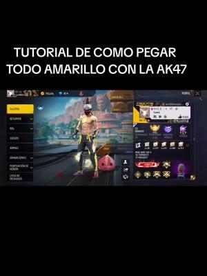 Tutorial de como pegar #todorojofreefire #todorojo #danger #freefire_lover #brazil🇧🇷 #amigos #fyp #topmoeyt @Anais 🙈 @❀ @Johan Mudo 🤫 @DROGO 504 @Fantasy @ᴍᴘ⁷ㅤ2025 👻 