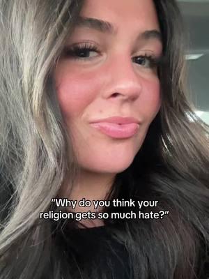 Let’s respect all religions #religion #utah #churchofjesuschristoflatterdaysaints #churchofjesuschrist #mormon #realteable #repostable #respect #respectofreligion 