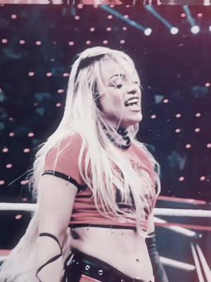 — #LIVMORGAN I wonder what they’re gonna do with liv now || @@Liv Morgan|| ##livmorganwwe##gionnadaddio##livmorgan##ccetwdx##WWE##mrgvnsvsp##vsp##fyp##edit##mondaynightraw##omgpage##judgmentday##livmorganedit##dirtydom##raquelrodriguez##RoyalRumble