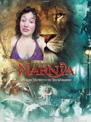 #greenscreen #BookTok #narnia #narniatok #aslan #thechroniclesofnarnia 