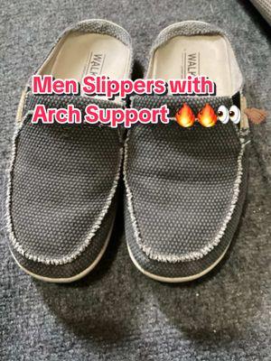 #creatorsearchinsights I recommend if you’d like slip on shoes like these  You can easily take them off. 😌 #menslippersrecommendations #menslippers #shoestyle #useful #comfortableshoes #fyp #trending #spotlightfinds #tiktokmademebuyit #tiktokmademedoit #TikTokShop #tiktokfinds #tiktokfinds #tiktokshopyearendsale 