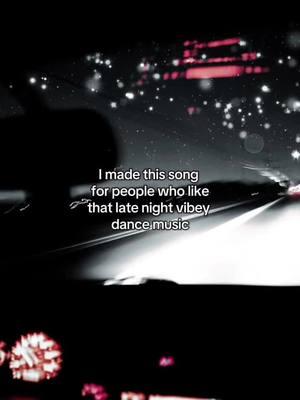 hi I’m Jamie Alexandria and this is the first song I’ve made in years. #musicproducer #newmusic #housemusic #edm #kaskade #deephouse 