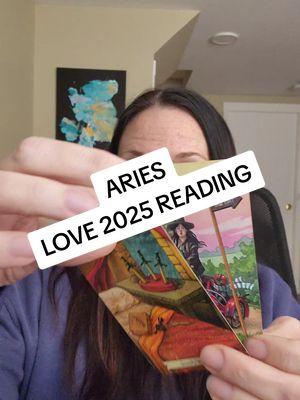 Aries Tarot January 2025 #aries #ariestarot #ariestarotreading #ariestarotscope #arieszodiac #ariesreading #arieshoroscope #tarotreadings #ariespredictions #aries2025 #ariesjanuary 