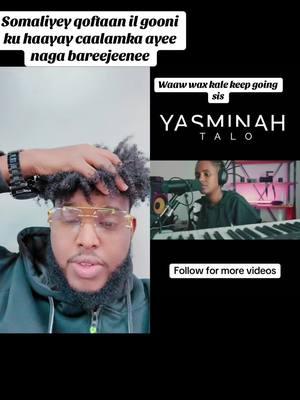 #duet with @iamyasminah #fypシ゚viral #ayuubjaceelow #foryou #tik_tok #foryoupage #fyp #heeso 