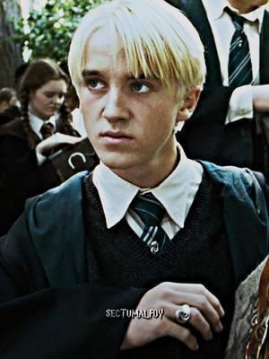 poa and hbp draco are top tier | #DRACOMALFOY #tomfelton #harrypotter #dracotok #draco #malfoy #dracomalfoyedit #tomfeltonedit #dracotok2020 #edit #harrypotteredit 