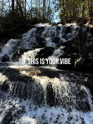 #vibe #goodvives #happy #selflove #friends #nature #Outdoors 