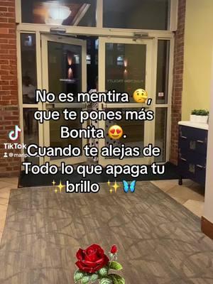 #bonitas #boston #amorpropio #mariposita #🦋👣🦋 