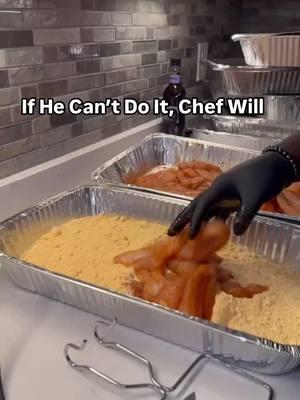 If he won’t, I will… #chef #houstonchef #TikTokShop #foryoupage 