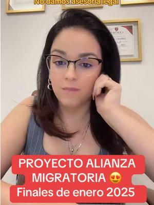 Este video es informativo y no constituye asesoría legal de ningún tipo. Consulte un abogado  #preparadordedocumentos #paralegal #inmigrantes #imigracion #fyp #foryou #i220 #i220a #i22b #cbp #cbpone #cbpone🇺🇸 