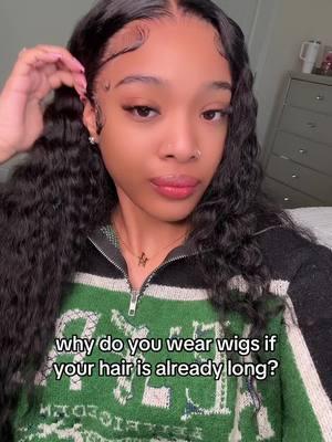 like huh 😭😭 #fyp #foryou #miyanevaeh #wig #wiginfluencer #alipearlhair #miya #pretty #funny #relatable 