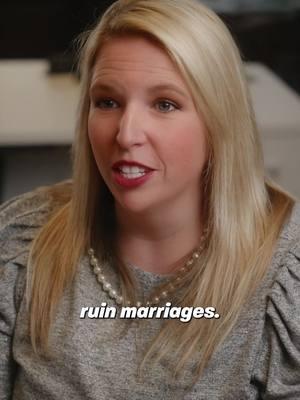 "I have seen #Disney RUIN marriages!" #divorce #divorced #divorceparty #divorcedlife #divorcedmom #divorcesucks #divorcecoach #divorcedparents #divorceattorney #divorcesupport #divorceparties #divorcehelp #divorcerecovery #DivorceForce #divorcecourt #divorcecommunity #divorcedonedifferently #divorcechaos #divorceproceedings #divorcedmoms #divorcee #divorcecoaching #divorcees #marriage #divorcelawyer #relationships #divorcesurvivor