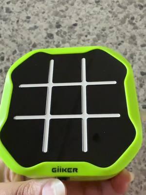 Love thissssss #Buyit #Viral #Tictactoe #ILoveIt ##YouNeedThis#G#GiftIdeaG#GiftingIdeat#toy