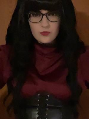 #whatwedointheshadows #whatwedointheshadowsfx #whatwedointheshadowscosplay #whatwedointheshadowsnadja #nadja #nadjacosplay #nadjawhatwedointheshadows #nadjawhatwedointheshadowscosplay #kyrvvism #lesbian #nonbinary #asexual #05 #cosplay #cosplayer 