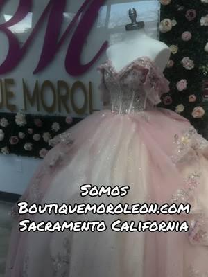 XVaños #quinceañera #Quince #quinceaneradresses #quinceanera #quinceaños #quinceañeras #quinceideas  #vestidoscharros #vestidosde15años #vxvañera #v#bmquince#moroleonGirl#XVdresses 