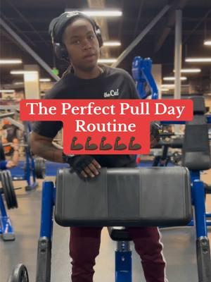 “Ultimate Pull Day Workout: Build Back & Biceps Like A Pro” #fyp #workoutroutine #selfmade #doitnow #selflove #selfimprovement #tutorial #guide #gymmotivation #gymgirl #bettertogetherchallenge #happynewyear #influencer #trendingvideo #viralvideo #fypシ #fypシ゚viral #fypage #foryoupage #foryourpage #CapCut #healthyliving #positivevibes #positivity #change #makeadifference #following #northwest #lakewood #tacoma #wwjd #lgbt #worldwide 